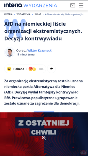 Z0odhF9xaqUiUmQRHFJDQXQpU7TuLpC8.png