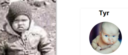 Zrzut ekranu 2025-05-08 161619.png