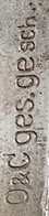 bicie.png.3c92ca4ef21c41f6f9ee19a4bda23d0a.png