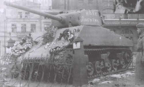 chojnice 45e2.JPG