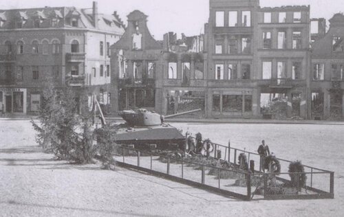chojnice 45r.JPG