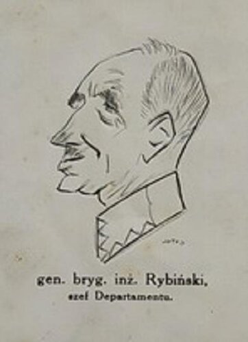 d0.JPG