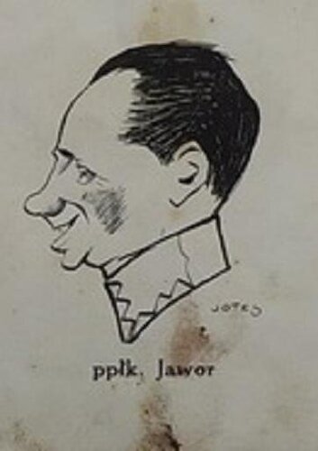 d000.JPG