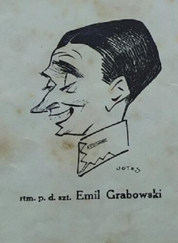 dep kaw5.JPG