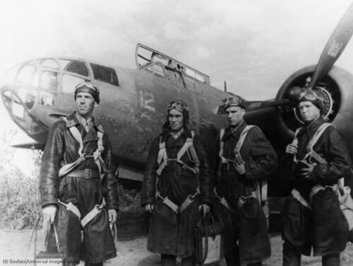 douglas a20 havoc nocny bomb.jpg