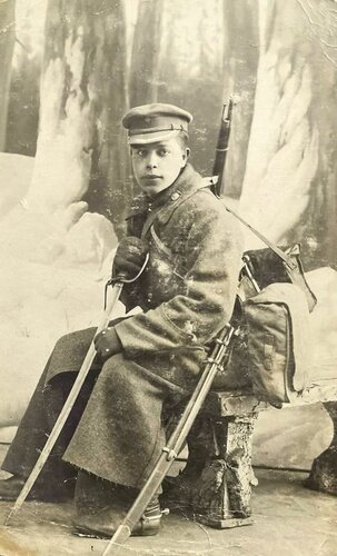 dowborcz 1ul.jpg