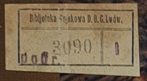 exlibris lwow.JPG