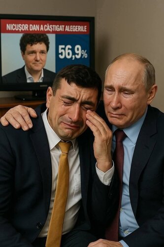 gdy nawrocki przegra.jpg