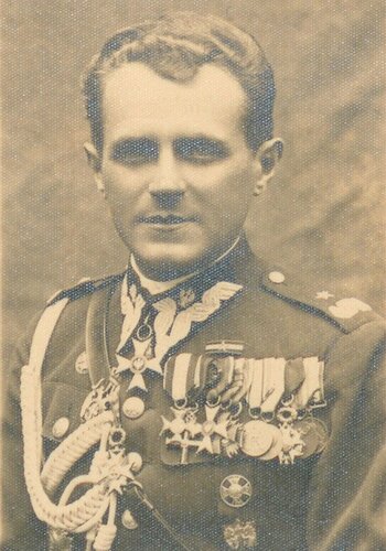 geb tokarzewski.jpg