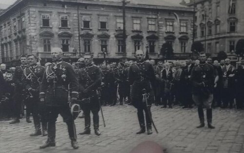 gen malczewski lwow.JPG