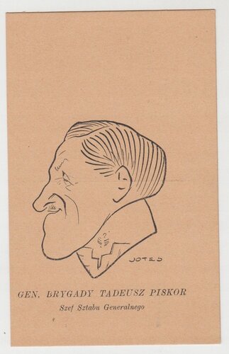 gen piskor.jpg