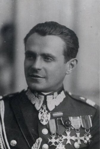 gen tkarz.jpg