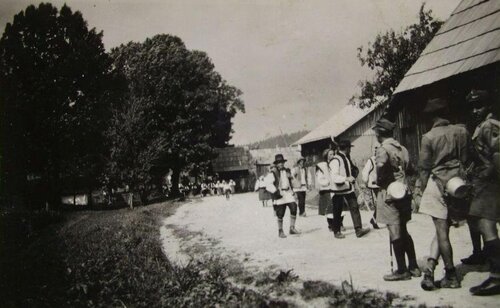 harc huculszczyz.JPG