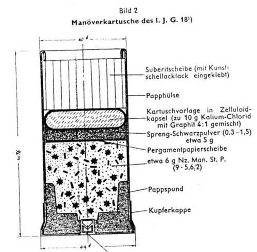 image.thumb.png.f89c758769ec9a50c375d14772a12f80.png