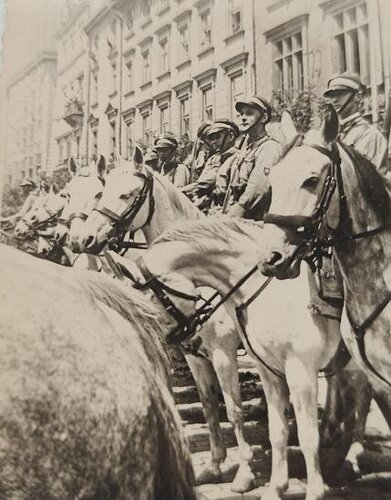 kon strz 8.JPG