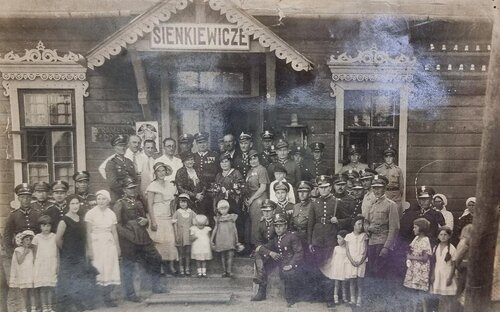 kop sienkiwiwicze.JPG
