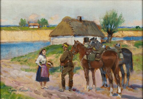 kossak10.jpg