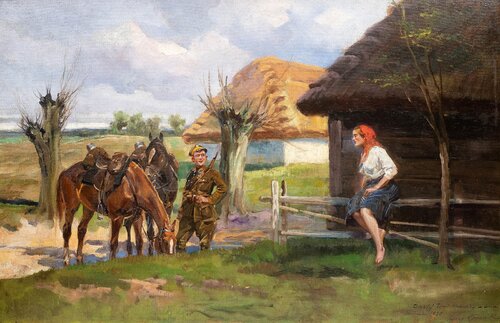 kossak4.jpg