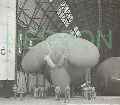 lot balon 1bat bal torun.JPG