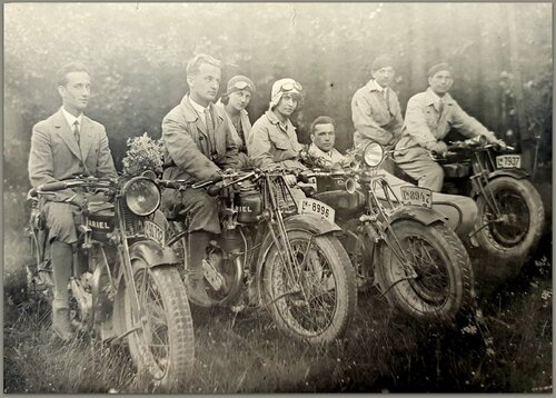 moto7.jpg