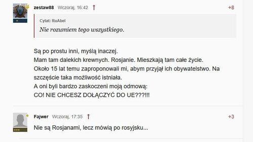 narwa2.JPG