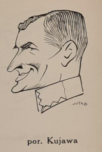 of19.JPG