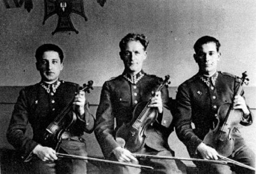 orkiestra.jpg