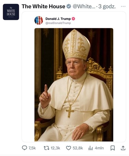 papi.jpeg