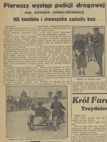 pol 37rok.jpg