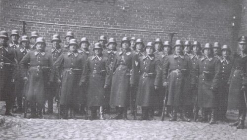 pol chojnice.JPG