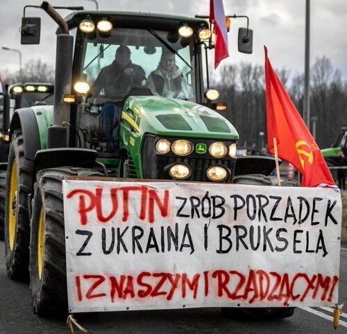 putin.jpg