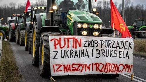 rolnicy1 nie slucham ich od kirdyto zobaczylem.jpg