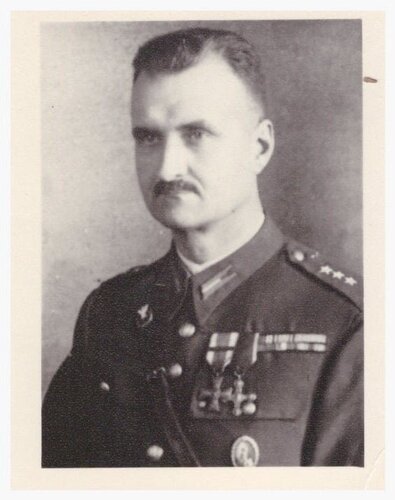 rtm stankiewicz.jpg