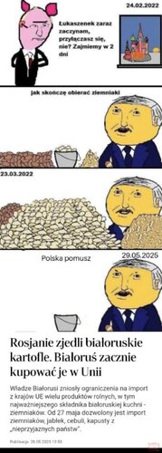 sBFu9u5xsVIzSOu5Qh7KxmopAgeGWFd0.jpg