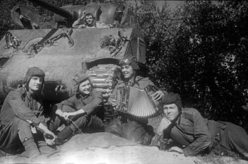 scherman7.jpg