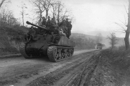 sherman1.jpeg