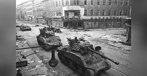 sherman 45r.jpg