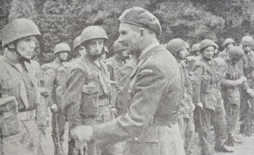spad1.JPG