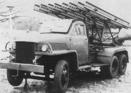 studerussia2.jpg