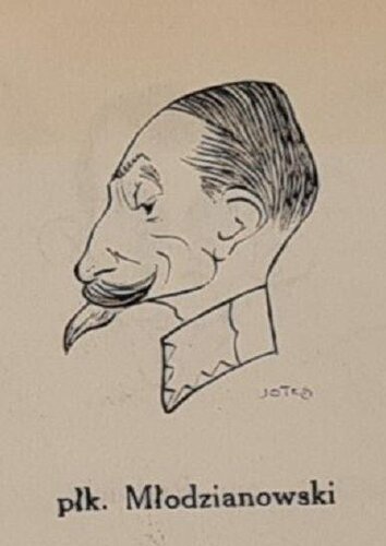 szkol podch1.JPG