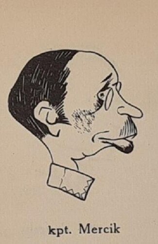 szkol podch2.JPG