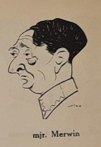 szkol podch3.JPG