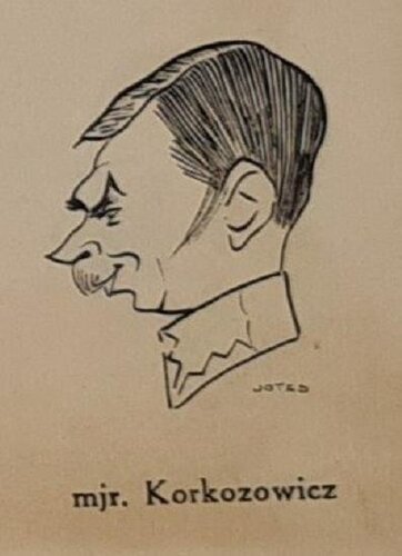 szkol podch4.JPG