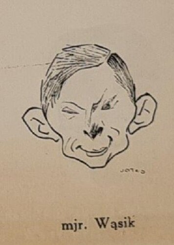 szkol podch5.JPG