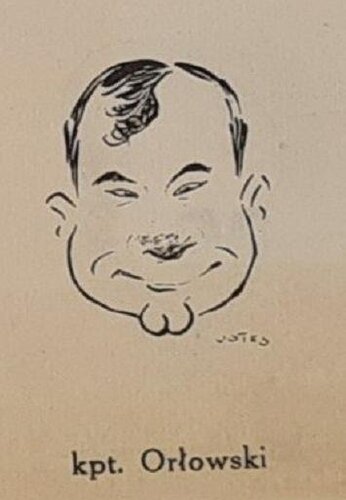szkol podch6.JPG