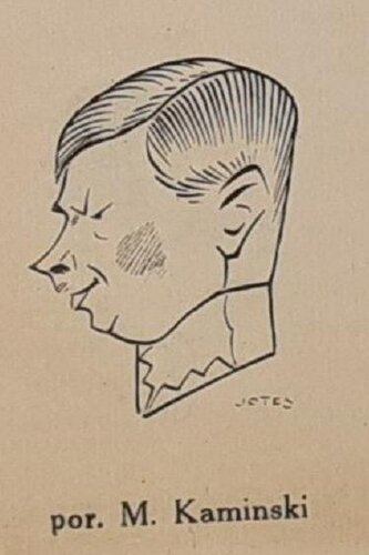 szkol podch7.JPG
