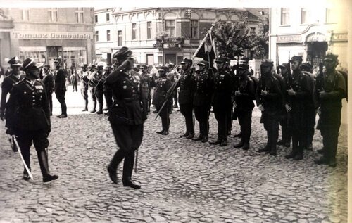sztand 70pp.jpg