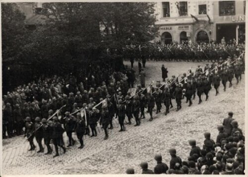 sztand pp.jpg