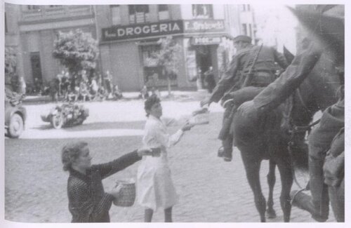 tabl chojnice 39r.JPG