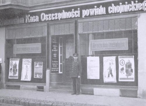 tabl chojnice mm.JPG